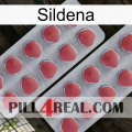 Sildena 19